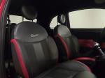 fiat-500c-2014-gasolina-875cc