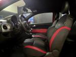 fiat-500c-2014-gasolina-875cc