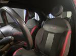 fiat-500c-2014-gasolina-875cc