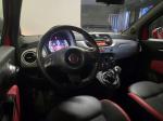 fiat-500c-2014-gasolina-875cc