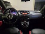 fiat-500c-2014-gasolina-875cc
