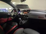 fiat-500c-2014-gasolina-875cc