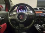 fiat-500c-2014-gasolina-875cc