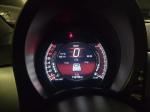 fiat-500c-2014-gasolina-875cc