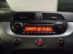 fiat-500c-2014-gasolina-875cc