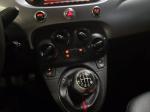 fiat-500c-2014-gasolina-875cc