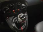 fiat-500c-2014-gasolina-875cc
