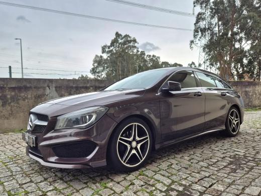 mercedes-benz-cla-200-cdi-shooting-brake-2016-diesel-2143cc