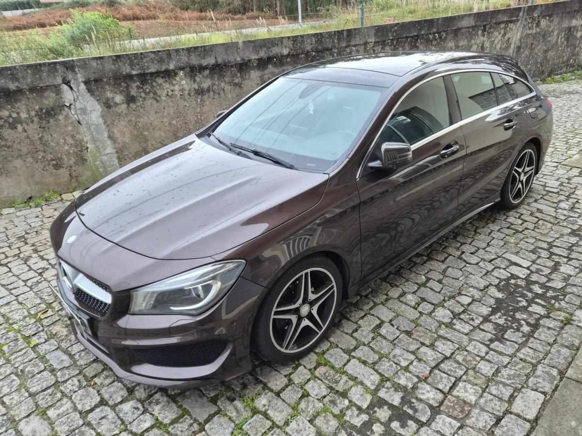 mercedes-benz-cla-200-cdi-shooting-brake-2016-diesel-2143cc