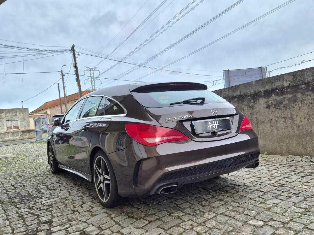 mercedes-benz-cla-200-cdi-shooting-brake-2016-diesel-2143cc