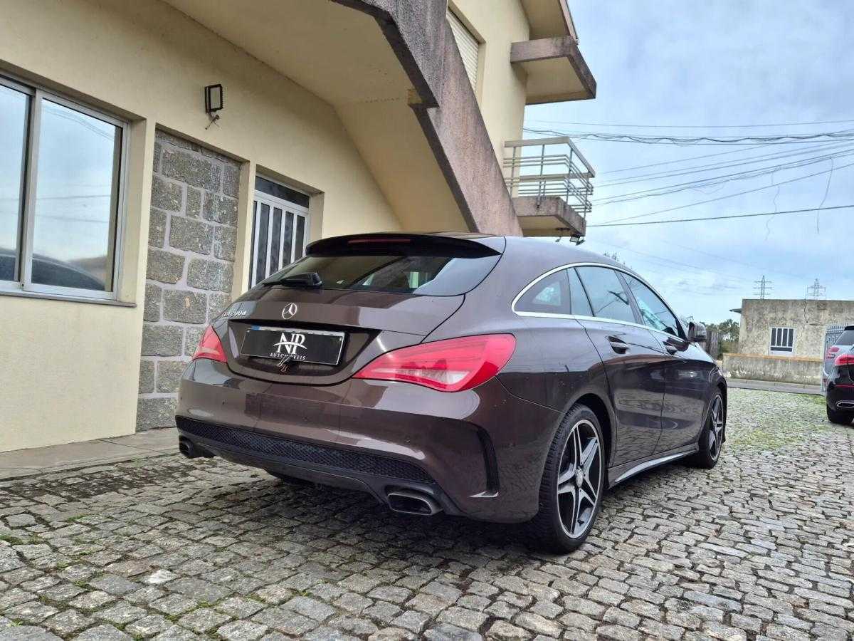mercedes-benz-cla-200-cdi-shooting-brake-2016-diesel-2143cc