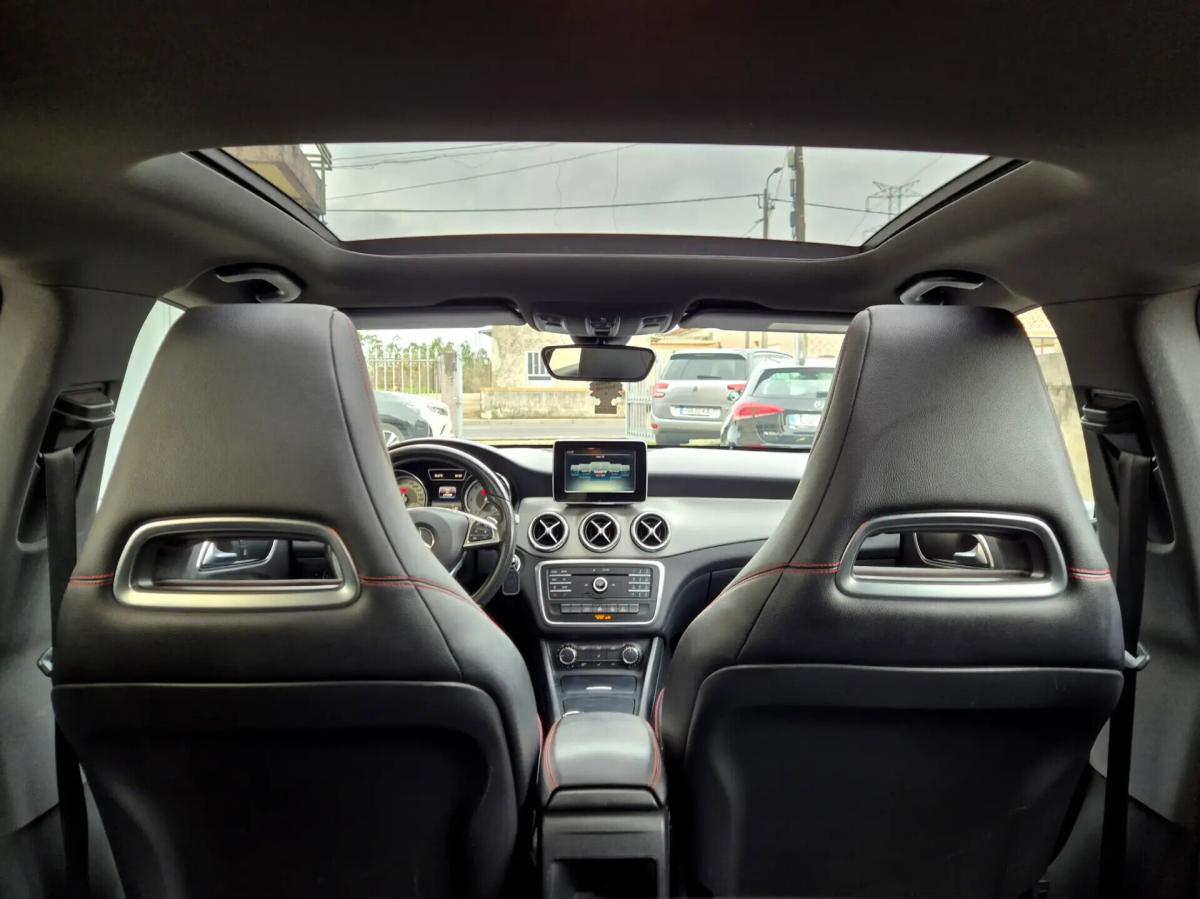 mercedes-benz-cla-200-cdi-shooting-brake-2016-diesel-2143cc