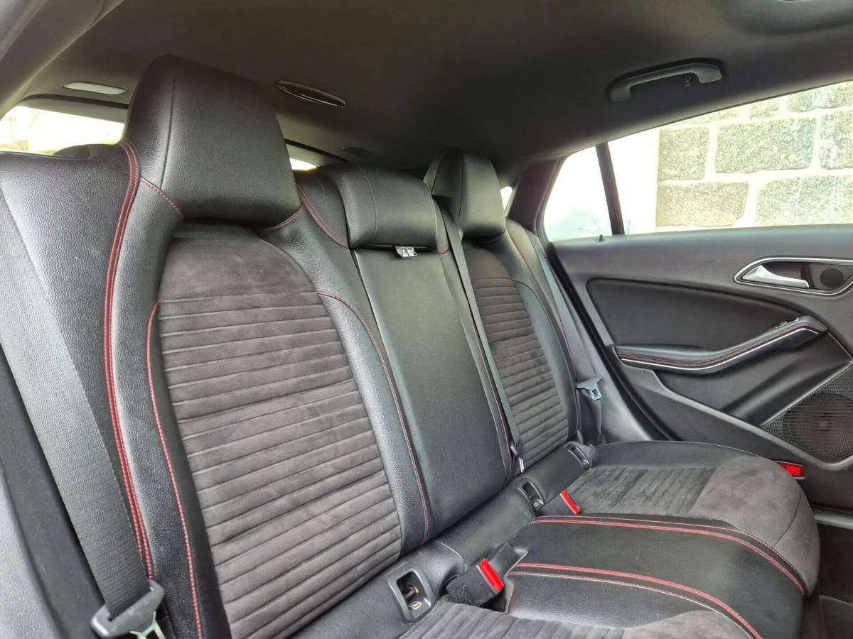 mercedes-benz-cla-200-cdi-shooting-brake-2016-diesel-2143cc