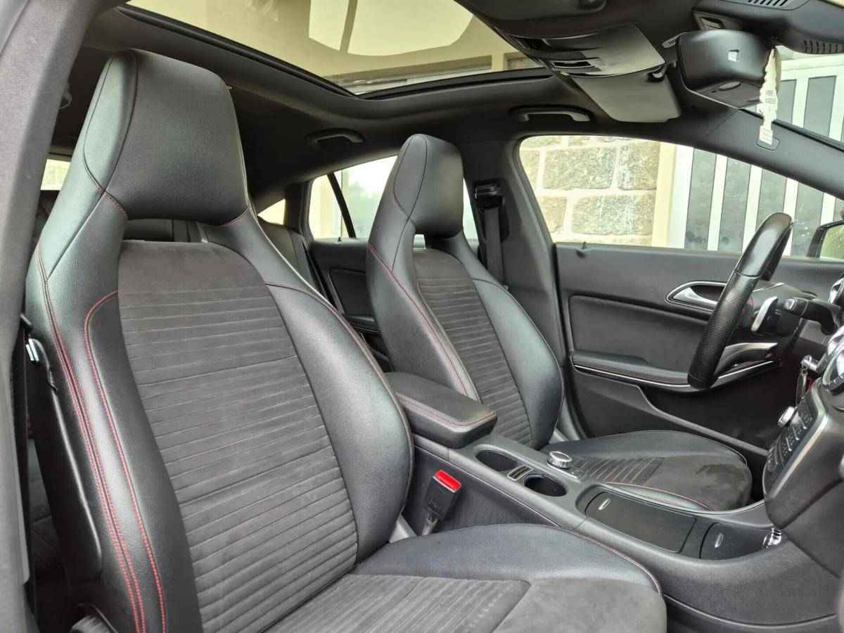 mercedes-benz-cla-200-cdi-shooting-brake-2016-diesel-2143cc