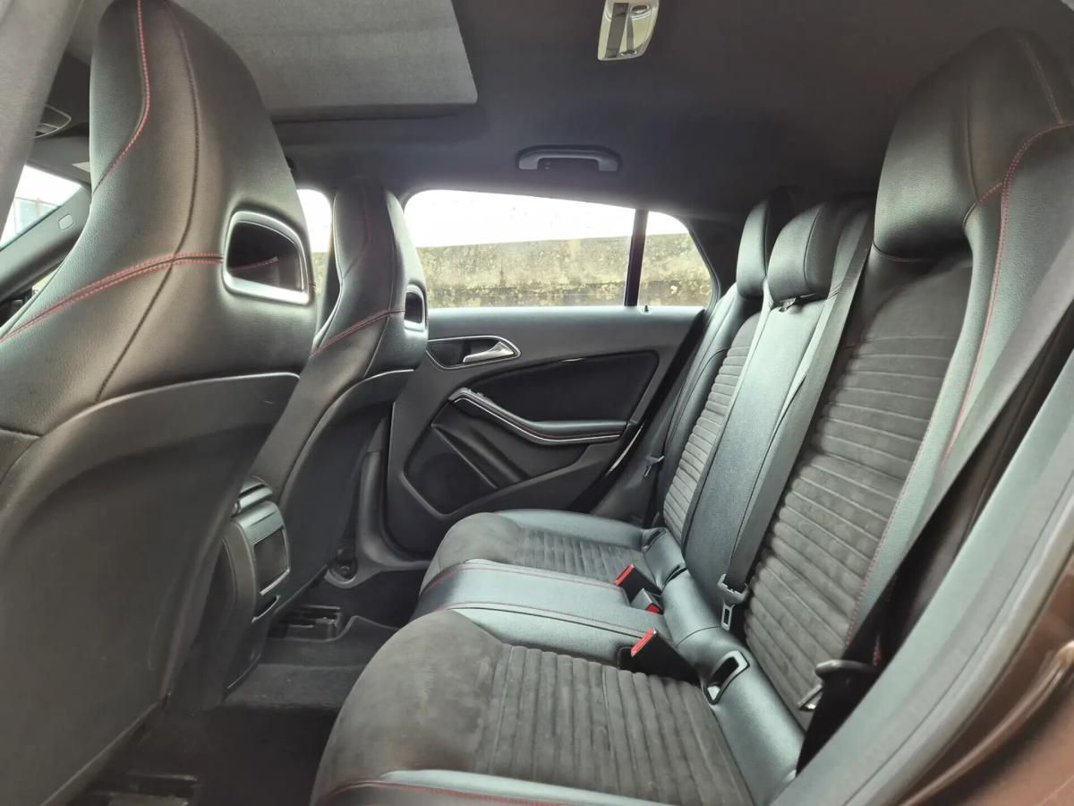 mercedes-benz-cla-200-cdi-shooting-brake-2016-diesel-2143cc