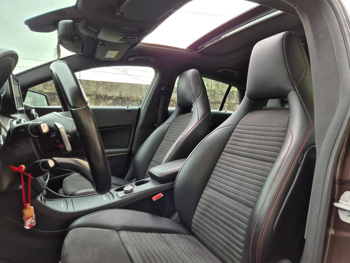 mercedes-benz-cla-200-cdi-shooting-brake-2016-diesel-2143cc