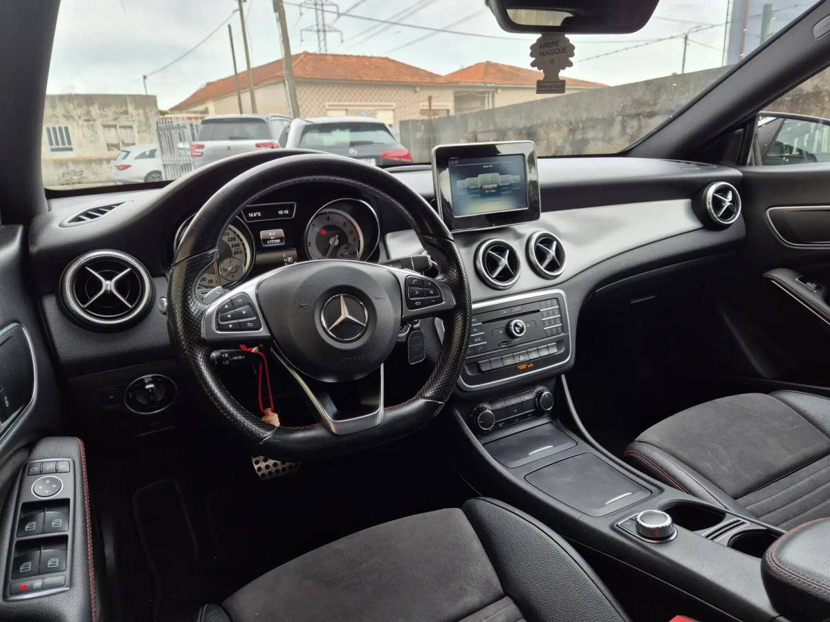 mercedes-benz-cla-200-cdi-shooting-brake-2016-diesel-2143cc