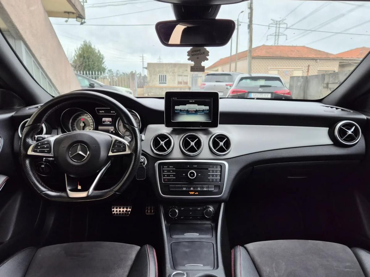 mercedes-benz-cla-200-cdi-shooting-brake-2016-diesel-2143cc