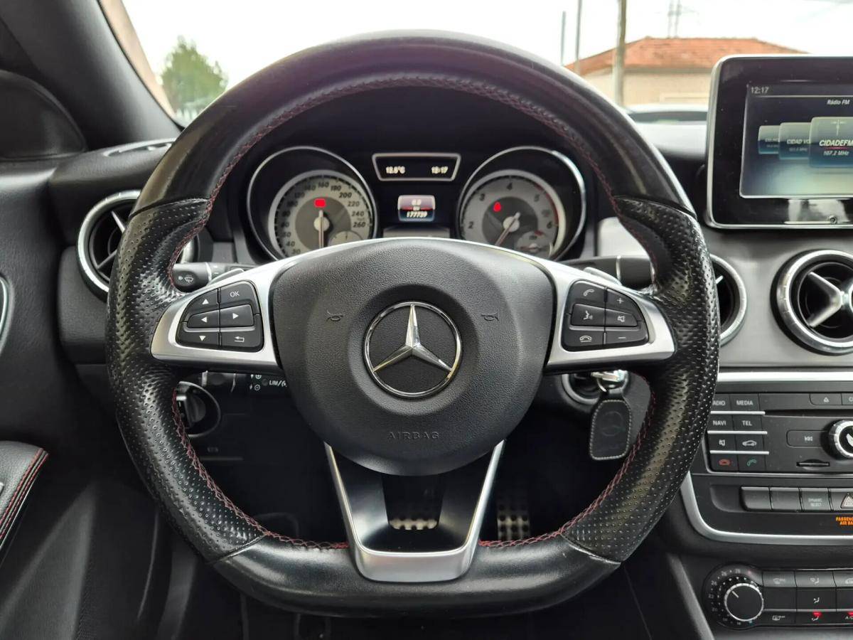 mercedes-benz-cla-200-cdi-shooting-brake-2016-diesel-2143cc