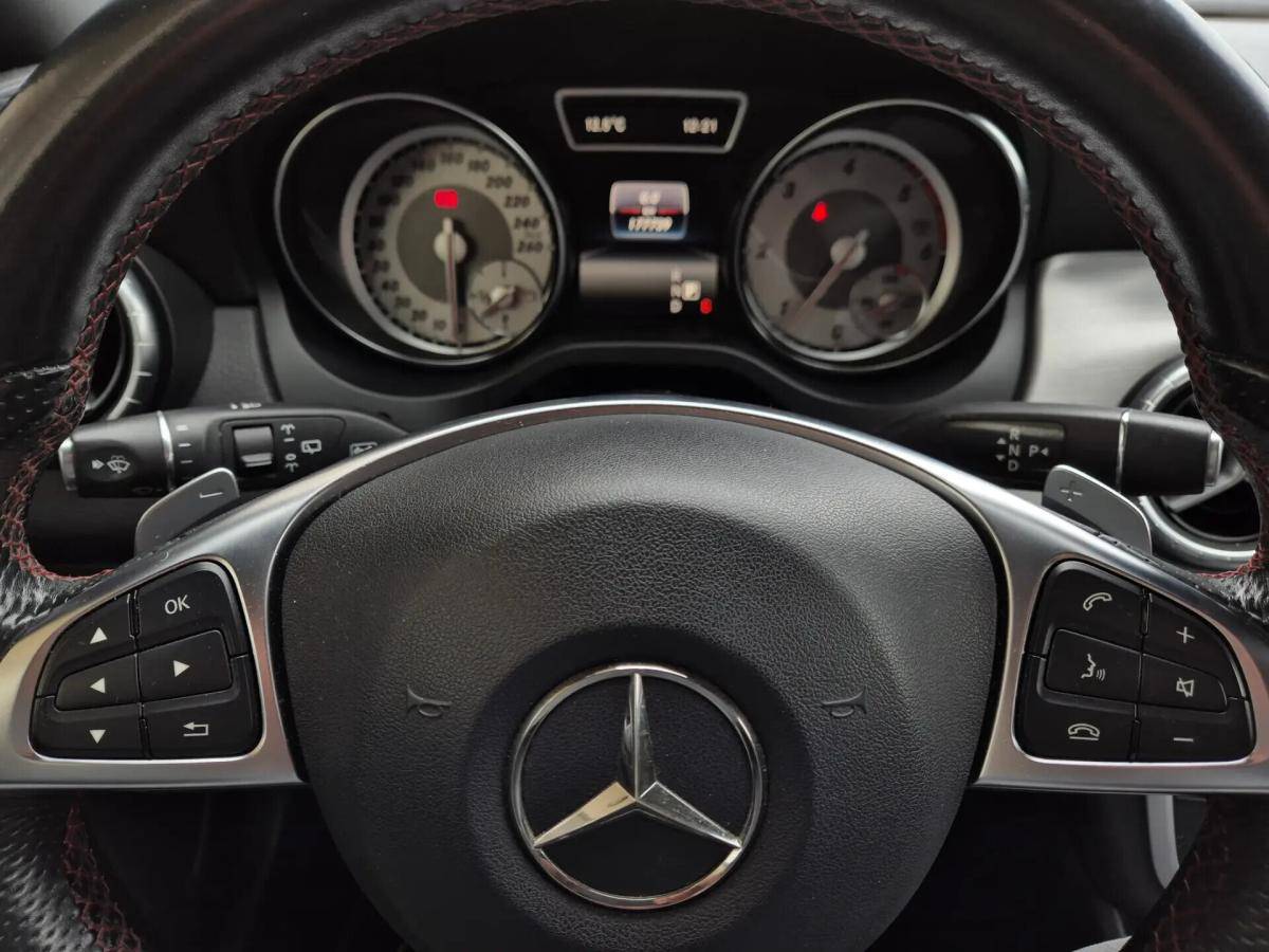 mercedes-benz-cla-200-cdi-shooting-brake-2016-diesel-2143cc