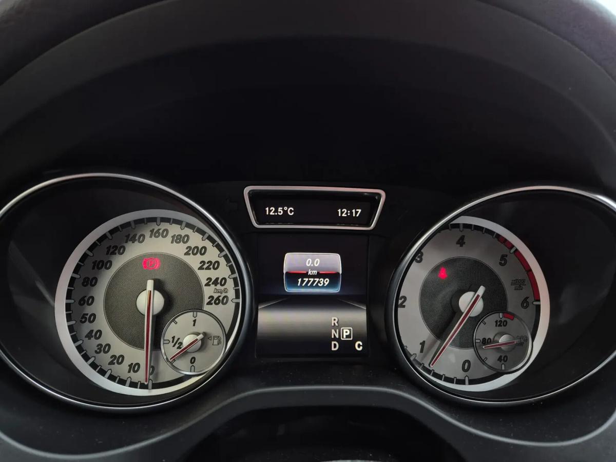 mercedes-benz-cla-200-cdi-shooting-brake-2016-diesel-2143cc