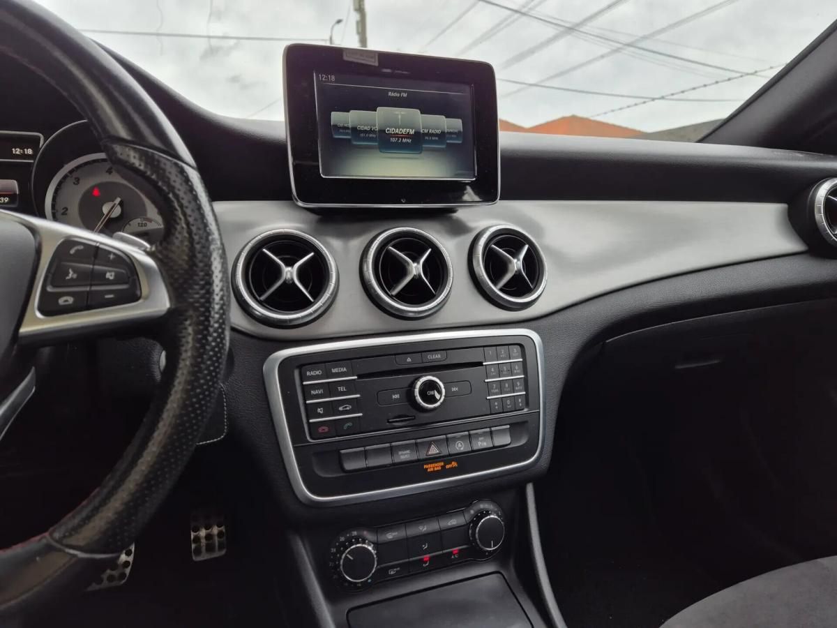 mercedes-benz-cla-200-cdi-shooting-brake-2016-diesel-2143cc