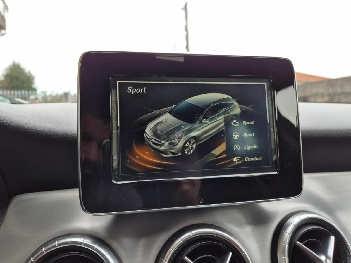 mercedes-benz-cla-200-cdi-shooting-brake-2016-diesel-2143cc