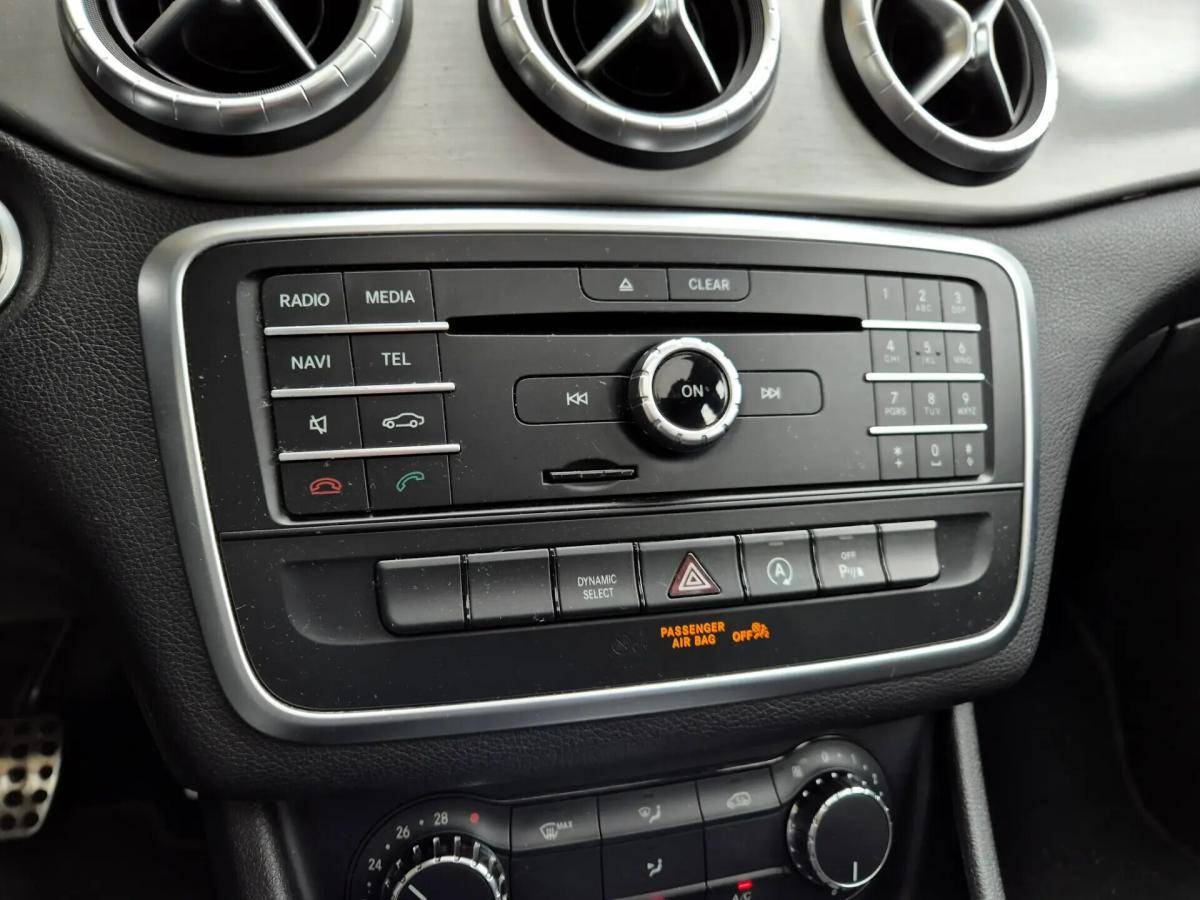 mercedes-benz-cla-200-cdi-shooting-brake-2016-diesel-2143cc