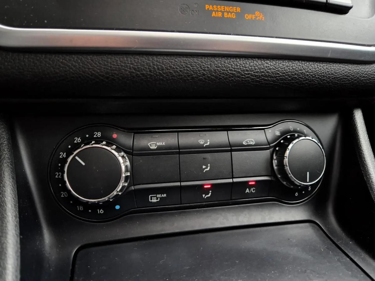 mercedes-benz-cla-200-cdi-shooting-brake-2016-diesel-2143cc