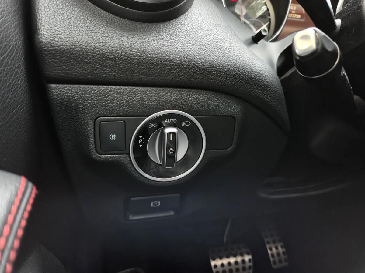 mercedes-benz-cla-200-cdi-shooting-brake-2016-diesel-2143cc