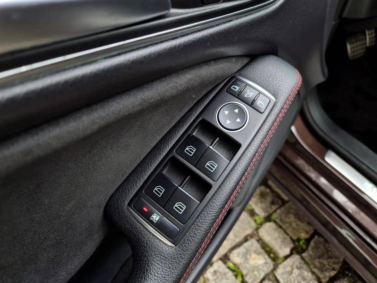 mercedes-benz-cla-200-cdi-shooting-brake-2016-diesel-2143cc