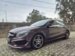 mercedes-benz-cla-200-cdi-shooting-brake-2016-diesel-2143cc