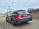 mercedes-benz-cla-200-cdi-shooting-brake-2016-diesel-2143cc