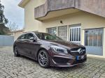 mercedes-benz-cla-200-cdi-shooting-brake-2016-diesel-2143cc