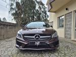 mercedes-benz-cla-200-cdi-shooting-brake-2016-diesel-2143cc