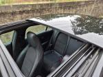 mercedes-benz-cla-200-cdi-shooting-brake-2016-diesel-2143cc