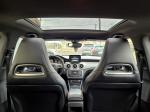 mercedes-benz-cla-200-cdi-shooting-brake-2016-diesel-2143cc