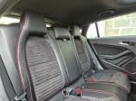 mercedes-benz-cla-200-cdi-shooting-brake-2016-diesel-2143cc
