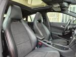 mercedes-benz-cla-200-cdi-shooting-brake-2016-diesel-2143cc