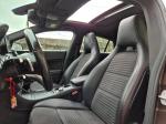 mercedes-benz-cla-200-cdi-shooting-brake-2016-diesel-2143cc