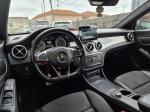 mercedes-benz-cla-200-cdi-shooting-brake-2016-diesel-2143cc