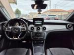 mercedes-benz-cla-200-cdi-shooting-brake-2016-diesel-2143cc