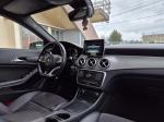 mercedes-benz-cla-200-cdi-shooting-brake-2016-diesel-2143cc