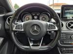 mercedes-benz-cla-200-cdi-shooting-brake-2016-diesel-2143cc
