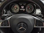 mercedes-benz-cla-200-cdi-shooting-brake-2016-diesel-2143cc