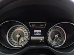 mercedes-benz-cla-200-cdi-shooting-brake-2016-diesel-2143cc