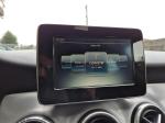 mercedes-benz-cla-200-cdi-shooting-brake-2016-diesel-2143cc
