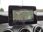 mercedes-benz-cla-200-cdi-shooting-brake-2016-diesel-2143cc
