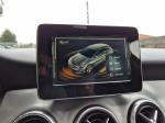 mercedes-benz-cla-200-cdi-shooting-brake-2016-diesel-2143cc