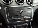 mercedes-benz-cla-200-cdi-shooting-brake-2016-diesel-2143cc